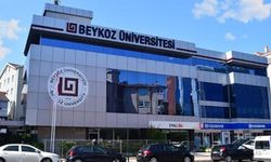 Beykoz Üniversitesi Öğretim görevlisi ve Araştırma görevlisi alıyor