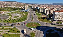İzmir Bornova'da icradan satılık 251 m² arsa