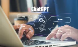 ChatGPT Sunucuları Tekrar Kapandı, Yeni Kullanıcı Kayıtları Askıya Alındı