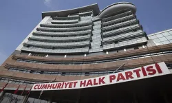 Özgür Özel tarih verdi: CHP'de kurultay ne zaman yapılacak?