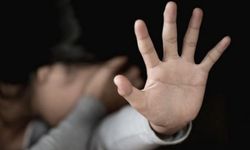 5 kızına cinsel istismarla suçlanan babaya istenen ceza belli oldu