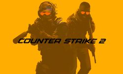 Counter Strike 2 geliyor! Valve Counter Strike 2'yi resmen duyurdu