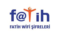 Fatih okul wifi şifresi 2023 - 2024  f@tih şifresi 2024 Fatih güncel şifre
