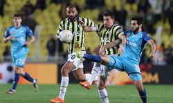Fenerbahçe ile Zenit arasında işbirliği