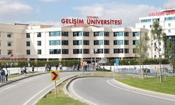 İstanbul Gelişim Üniversitesi Akademik Personel alıyor