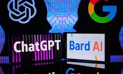 Google Bard: ChatGPT'ye yeni rakip