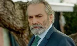 Haluk Bilginer'in sağlık durumu hakkında açıklama