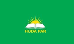 Hüda Par'ın Açılımı Nedir? Hüda Par Ne Zaman Kuruldu? Hüda Par’ın hizbullah örgütü ile bağlantısı var mı?