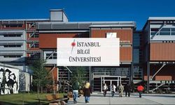 İstanbul Bilgi Üniversitesi Öğretim Üyesi alıyor