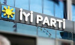 İYİ Parti İzmir'de temayül vakti