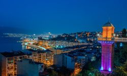 İzmir'de mutlaka görülmesi gereken 10 yer