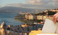İzmir'de rekor başvuru: İşte aday adayları