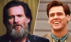 Jim Carrey Kimdir, Nereli? Jim Carrey Kaç Yaşında? Jim Carrey Oscar Aldı mı? Jim Carry Hangi Ödülleri aldı?