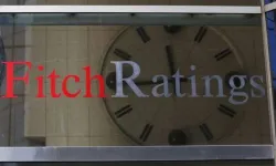 Fitch'ten Türkiye ekonomisi için büyüme tahmini