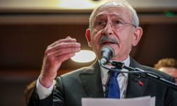 Kılıçdaroğlu'ndan ilk açıklama: Halktan çalınanı halka geri vereceğiz