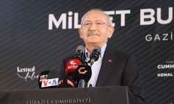 Kılıçdaroğlu: Önüne gelen müteahhit oluyor, kurala bağlayacağız!