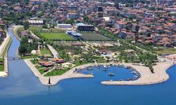 İzmir Kocaeli kaç km? İzmir Kocaeli kaç saat? İzmir İzmit arası kaç km?