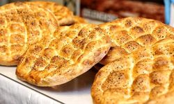 Halk Ekmek’te Ramazan Pidesi Fiyatı Açıklandı
