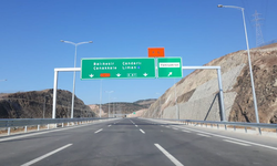 İzmir'de emsal olacak hız sınırı cezası iptali!