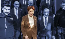 Meral Akşener nereli? Meral Akşener Kaç Yaşında? Meral Akşener'in Eğitimi Ne?