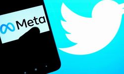 Meta'dan Twitter hamlesi