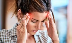Uzmanından "migreni ihmal etmeyin" uyarısı