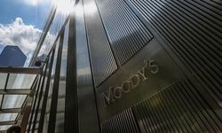 Moody's'den Türkiye'ye 'iyi yoldasın' mesajı!