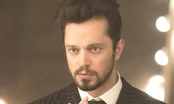 Murat Boz kimdir? Murat Boz nereli, kaç yaşında?