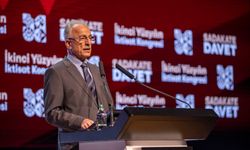 Murat Karayalçın: Halkın proje muhafızı haline getirilmesi gerek