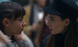 Netflix, Biz Kimden Kaçıyorduk Anne dizisi  Oyuncuları: Türk polisiye dizisinde kimler rol alıyor?