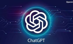 ChatGPT loto kazandırdı!