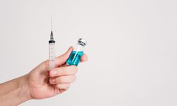 HPV aşısında önemli gelişme!