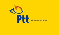 PTT sosyal yardım sorgulaması nasıl yapılır? TC ile sosyal yardımlaşma parası sorgulama ekranı