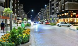 Manisa Salihli'de mahkemeden satılık 91m² 2+1 ev