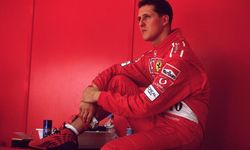 Michael Schumacher kimdir? Sağlık durumunda bir değişiklik var mı?