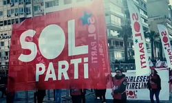 SOL Parti'den 12 Eylül'e sert tepki: '44 yıldır 'Our Boys' görevde!'