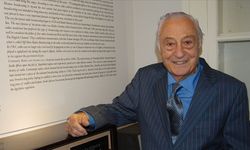 Halit Kıvanç kimdir? Halit Kıvanç nerelidir? Kaç yaşındadır?