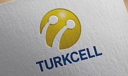 Turkcell bazı iştiraklerinin satışı için hisse devir sözleşmesi imzaladı