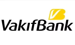 VakıfBank, kredi sözleşmesi imzaladı
