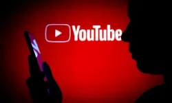 YouTube, Shorts indirme sistemi test ediyor