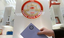 Tunceli'de seçim ittifakı: DEM Parti, EMEP, SMF, TİP ortak aday çıkaracak