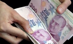 200 lira pul oldu! Yeni banknot basılacak mı?