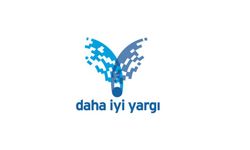 Daha İyi Yargı Derneği'nden reform çağrısı