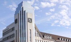 Deutsche Bank, İngiliz şirketi satın alacak