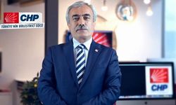 CHP İzmir 2. Bölge 10. sıra milletvekili adayı Altan İnanç kimdir?