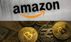 Bitcoin hatırası Amazon'un en çok satan kitaplarından biri oldu