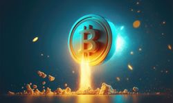 Bitcoin adeta çakıldı!