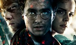 HBO onayladı: Harry Potter'ın dizisi geliyor!