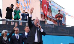 İnce'den Menemen'de CHP listesine sert çıkış!