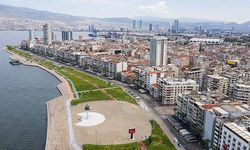 Konut fiyatları uçmaya devam ediyor: İzmir, Ankara'dan 10 bin tl daha pahalı